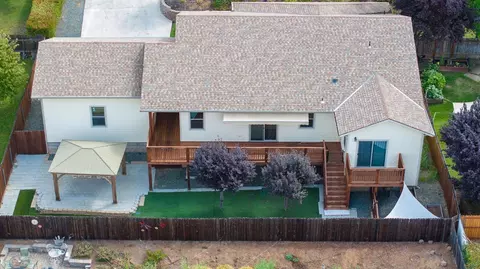Other - 135 Hillside Pl, Jackson, CA 95642 photo 13 of 13