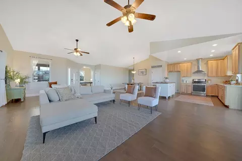 Other - 135 Hillside Pl, Jackson, CA 95642 photo 8 of 13