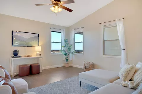 Other - 135 Hillside Pl, Jackson, CA 95642 photo 6 of 13