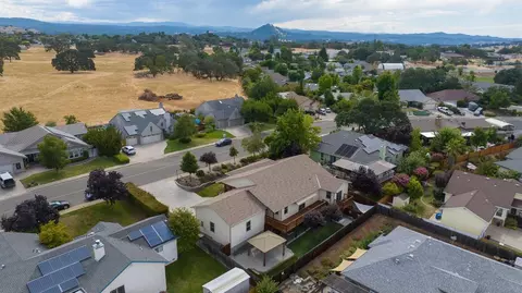View/Area - 135 Hillside Pl, Jackson, CA 95642 photo 9 of 10