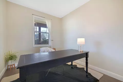 Other - 135 Hillside Pl, Jackson, CA 95642 photo 2 of 13