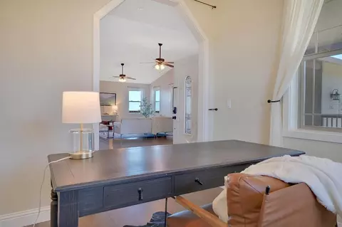 Other - 135 Hillside Pl, Jackson, CA 95642 photo 3 of 13