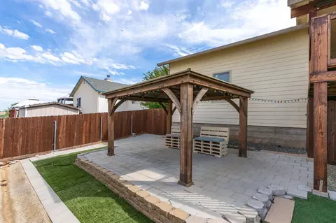 Other - 135 Hillside Pl, Jackson, CA 95642 photo 11 of 13
