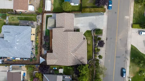 View/Area - 135 Hillside Pl, Jackson, CA 95642 photo 5 of 10
