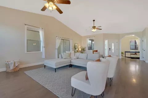Other - 135 Hillside Pl, Jackson, CA 95642 photo 9 of 13