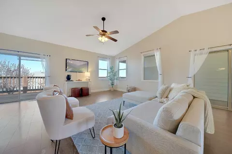 Other - 135 Hillside Pl, Jackson, CA 95642 photo 1 of 13