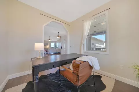 Other - 135 Hillside Pl, Jackson, CA 95642 photo 4 of 13