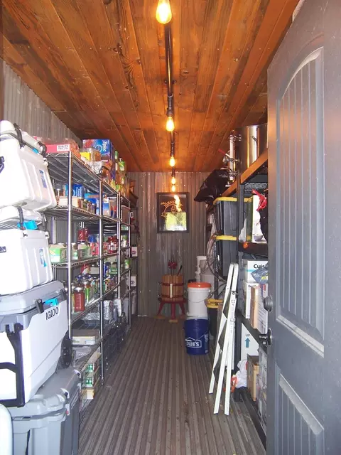 Other - 4492 Merced Falls Rd, Snelling, CA 95369 photo 10 of 20