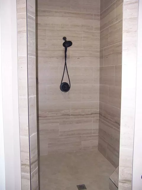 Bath - 4492 Merced Falls Rd, Snelling, CA 95369 photo 5 of 6