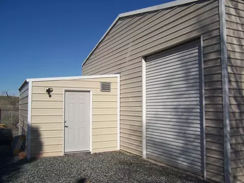 Other - 4492 Merced Falls Rd, Snelling, CA 95369 photo 17 of 20
