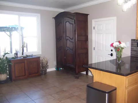 Other - 4492 Merced Falls Rd, Snelling, CA 95369 photo 1 of 20