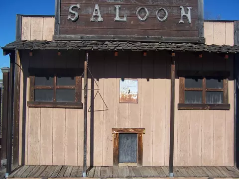 Other - 4492 Merced Falls Rd, Snelling, CA 95369 photo 11 of 20