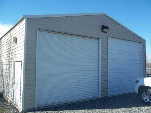 Other - 4492 Merced Falls Rd, Snelling, CA 95369 photo 14 of 20