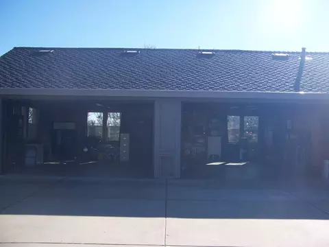 Other - 4492 Merced Falls Rd, Snelling, CA 95369 photo 9 of 20