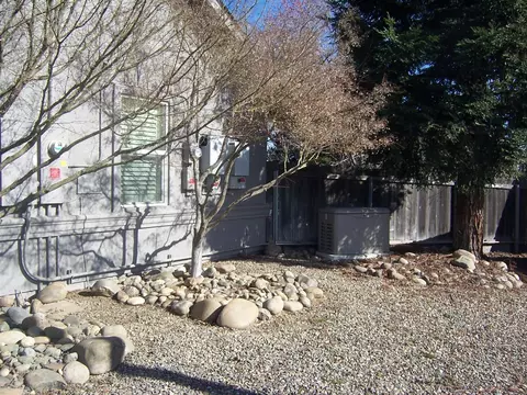 Exterior - 4492 Merced Falls Rd, Snelling, CA 95369 photo 12 of 26