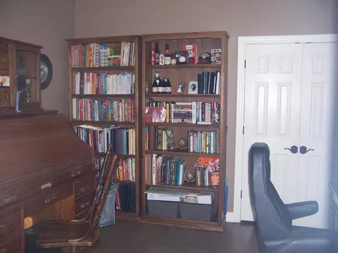 Other - 4492 Merced Falls Rd, Snelling, CA 95369 photo 2 of 20