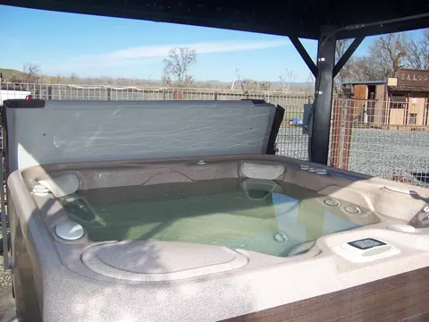 Other - 4492 Merced Falls Rd, Snelling, CA 95369 photo 8 of 20