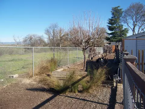 Exterior - 4492 Merced Falls Rd, Snelling, CA 95369 photo 22 of 26
