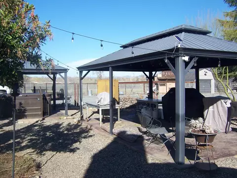 Other - 4492 Merced Falls Rd, Snelling, CA 95369 photo 6 of 20