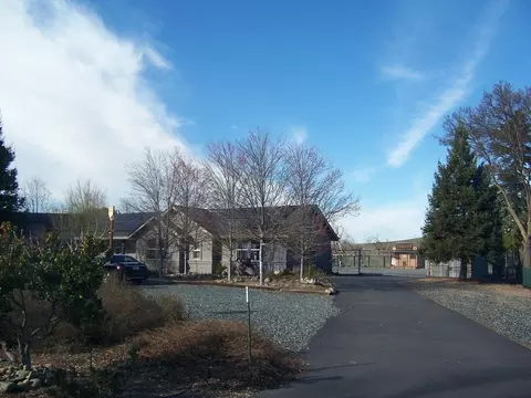 Other - 4492 Merced Falls Rd, Snelling, CA 95369 photo 20 of 20