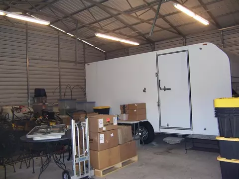 Other - 4492 Merced Falls Rd, Snelling, CA 95369 photo 15 of 20