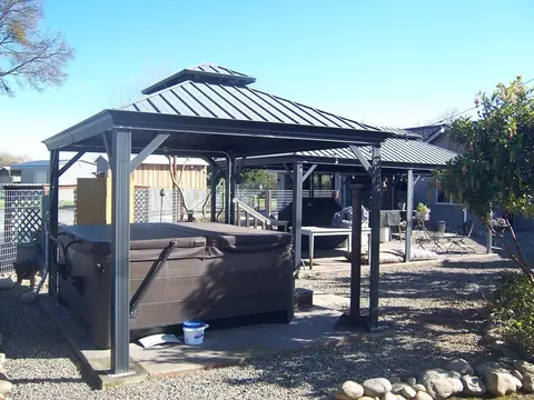 Other - 4492 Merced Falls Rd, Snelling, CA 95369 photo 7 of 20