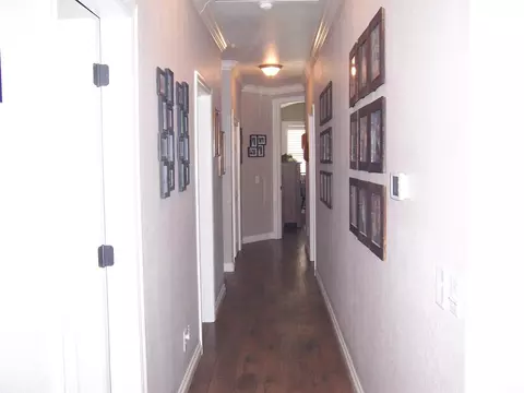 Entry Way - 4492 Merced Falls Rd, Snelling, CA 95369 photo 2 of 2