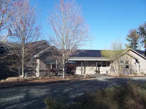 4492 Merced Falls Rd, Snelling, CA 95369 photo 1