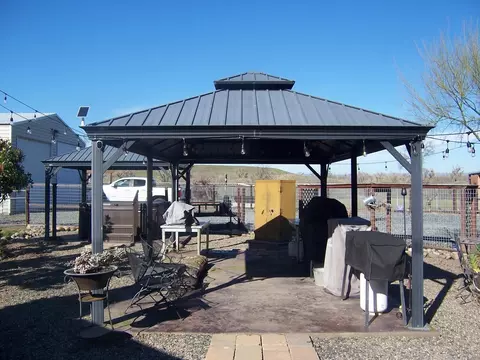Other - 4492 Merced Falls Rd, Snelling, CA 95369 photo 5 of 20