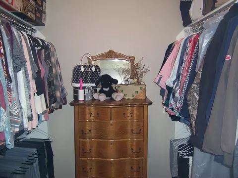 Other - 4492 Merced Falls Rd, Snelling, CA 95369 photo 4 of 20