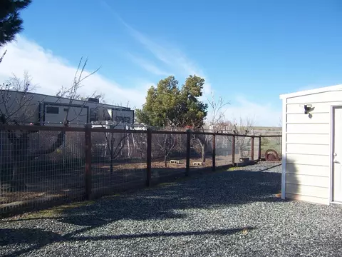 Exterior - 4492 Merced Falls Rd, Snelling, CA 95369 photo 20 of 26