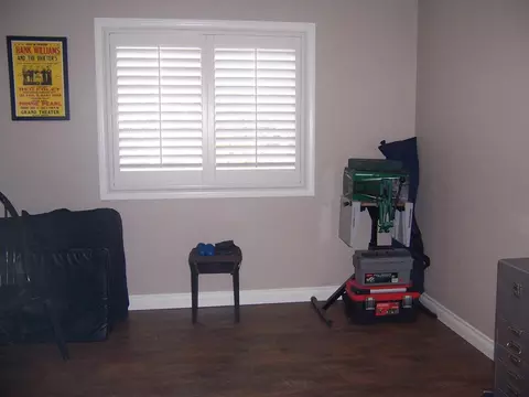 Other - 4492 Merced Falls Rd, Snelling, CA 95369 photo 3 of 20