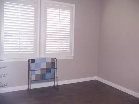 Bedroom - 4492 Merced Falls Rd, Snelling, CA 95369 photo 1 of 4