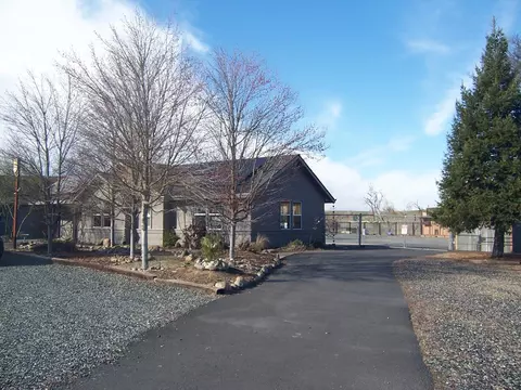 Other - 4492 Merced Falls Rd, Snelling, CA 95369 photo 19 of 20