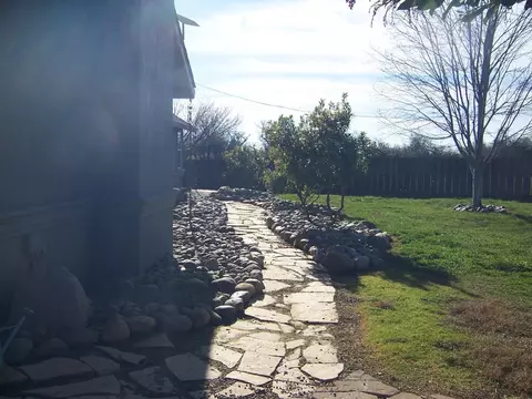 Exterior - 4492 Merced Falls Rd, Snelling, CA 95369 photo 8 of 26