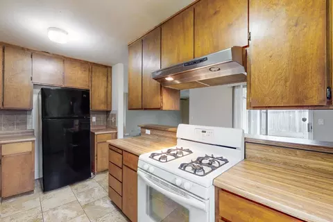2799 Peach St, Live Oak, CA 95953 photo 12