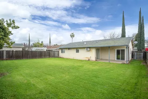 2799 Peach St, Live Oak, CA 95953 photo 25