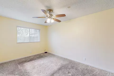 2799 Peach St, Live Oak, CA 95953 photo 17