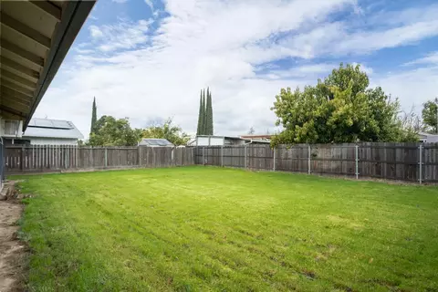 2799 Peach St, Live Oak, CA 95953 photo 24