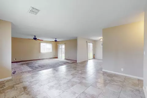 2799 Peach St, Live Oak, CA 95953 photo 5