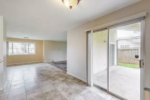2799 Peach St, Live Oak, CA 95953 photo 7