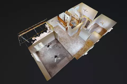 2799 Peach St, Live Oak, CA 95953 photo 4