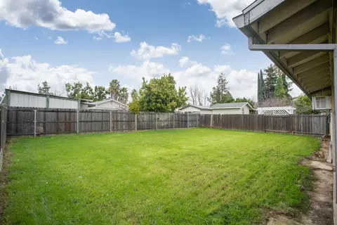 2799 Peach St, Live Oak, CA 95953 photo 26