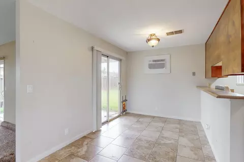 2799 Peach St, Live Oak, CA 95953 photo 10