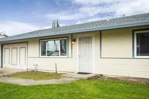 2799 Peach St, Live Oak, CA 95953 photo 3