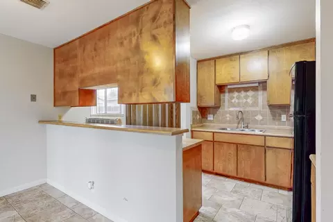 2799 Peach St, Live Oak, CA 95953 photo 11
