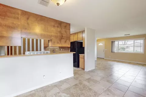 2799 Peach St, Live Oak, CA 95953 photo 15