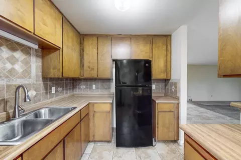 2799 Peach St, Live Oak, CA 95953 photo 14