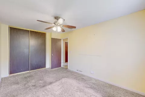 2799 Peach St, Live Oak, CA 95953 photo 16