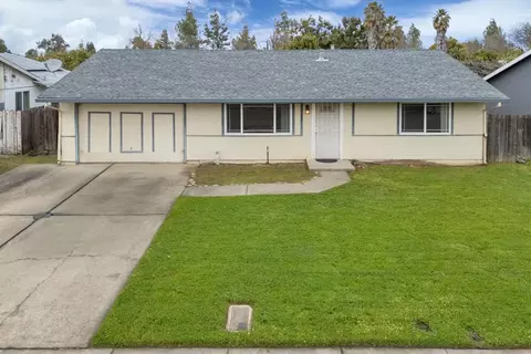 2799 Peach St, Live Oak, CA 95953 photo 1